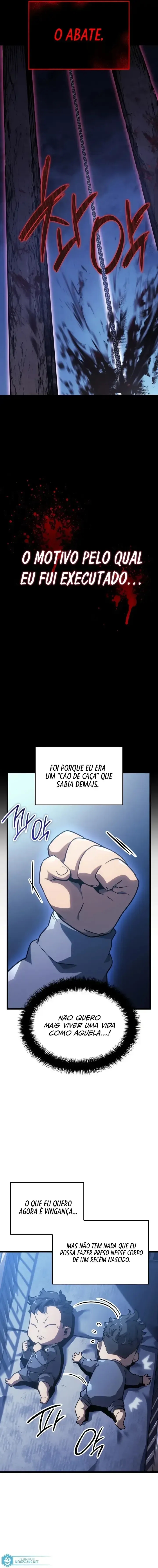 Cap 1 página 10