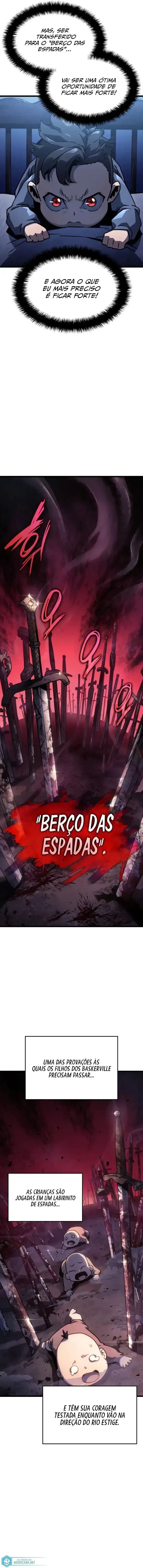 Cap 1 página 11