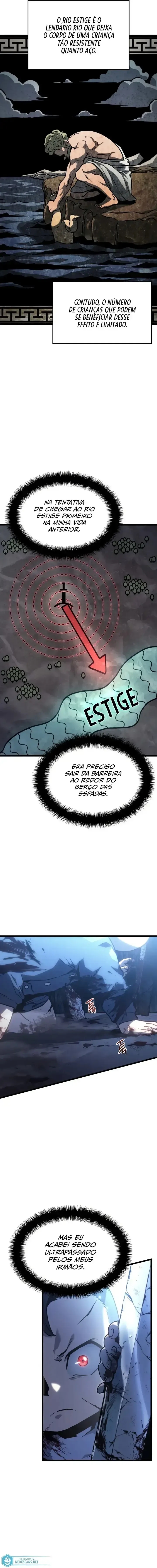 Cap 1 página 12
