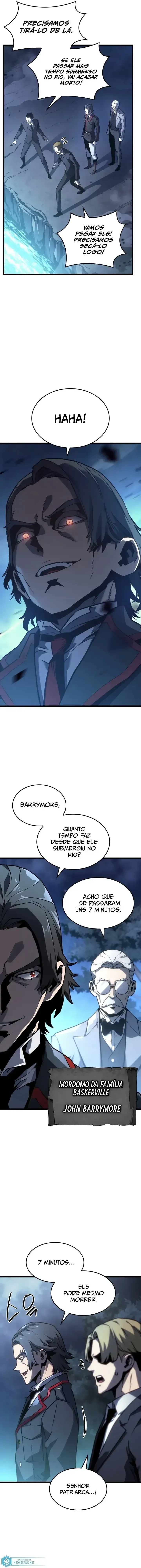 Cap 1 página 15