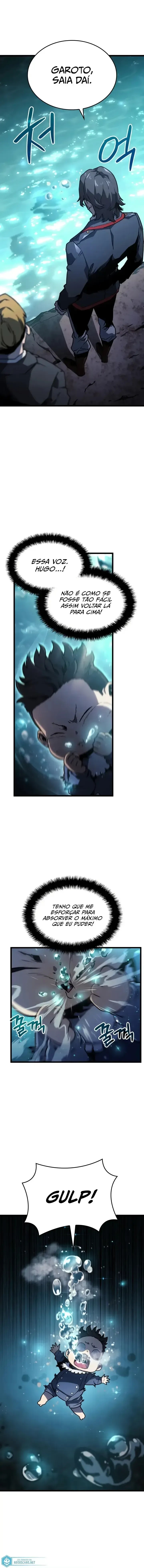 Cap 1 página 16