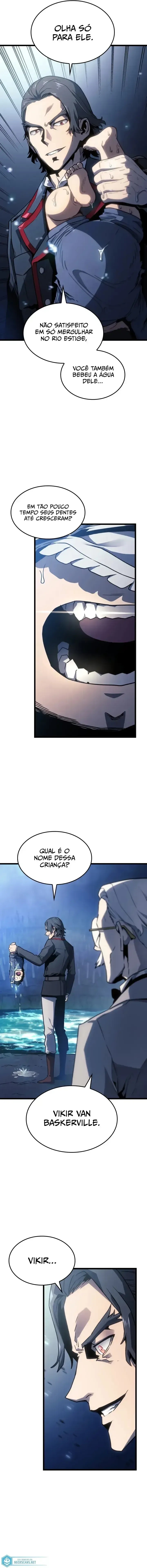 Cap 1 página 18