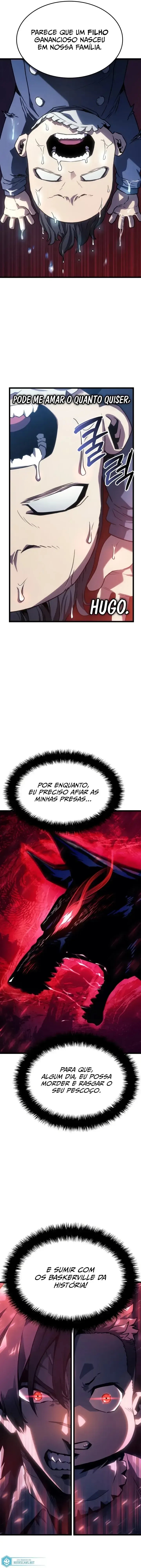 Cap 1 página 19