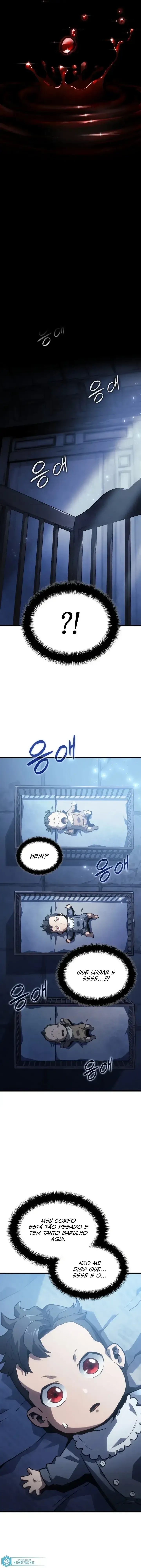 Cap 1 página 4