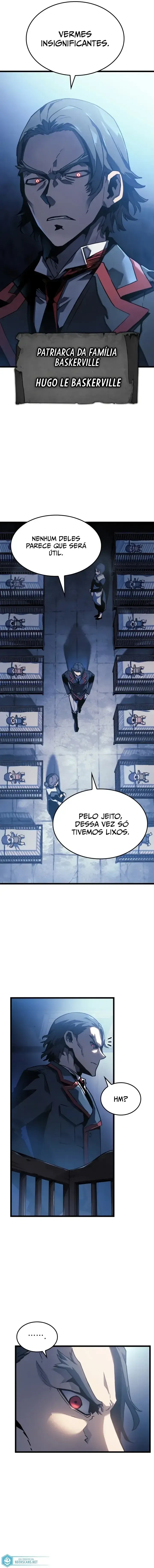 Cap 1 página 6