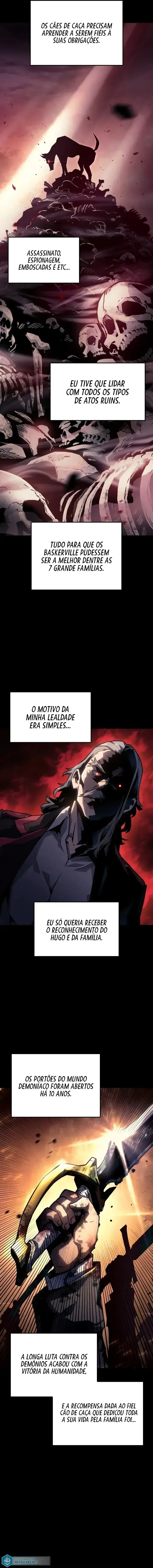 Cap 1 página 9