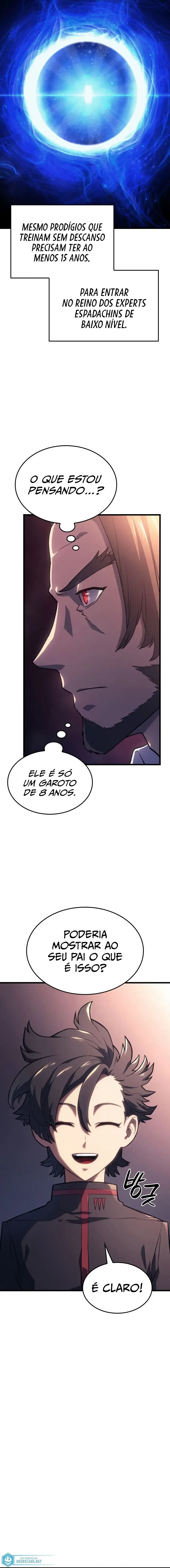 Cap 10 página 10