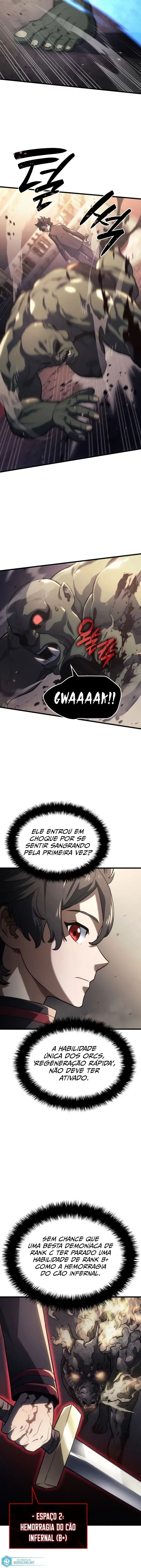 Cap 10 página 16