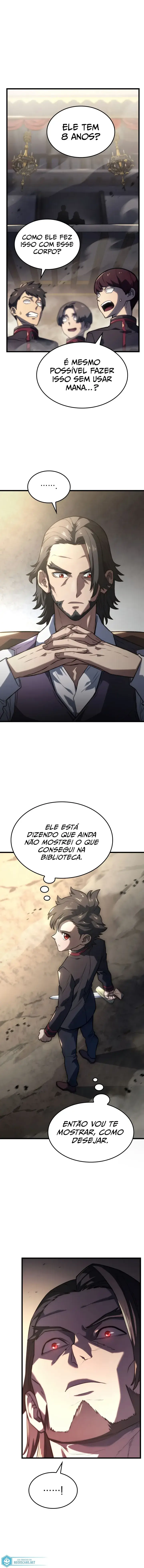 Cap 10 página 17