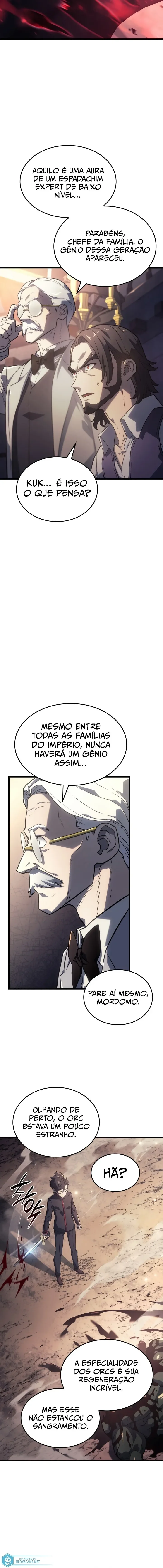 Cap 10 página 20