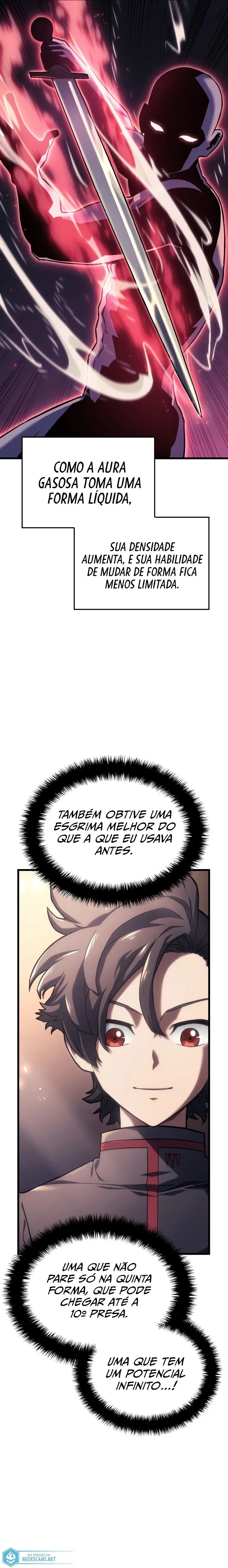 Cap 10 página 3