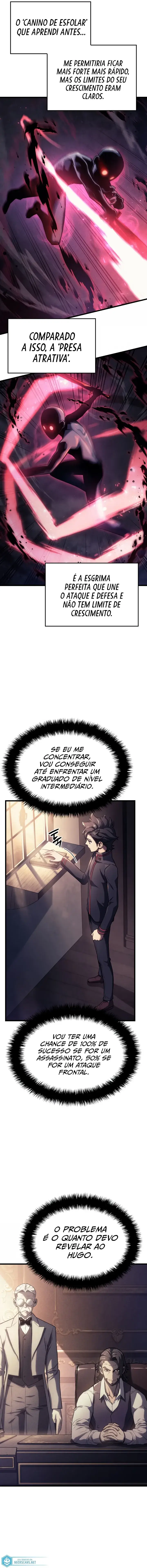 Cap 10 página 4