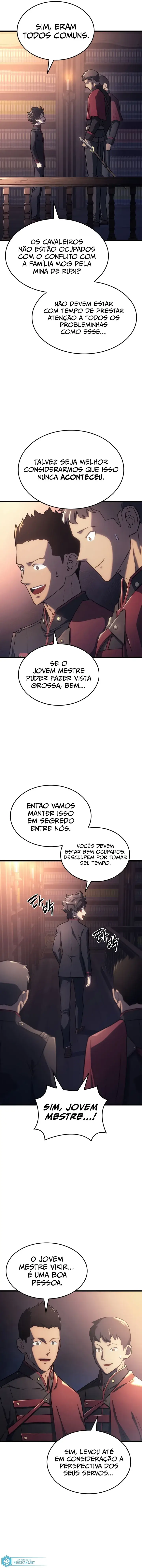 Cap 10 página 7