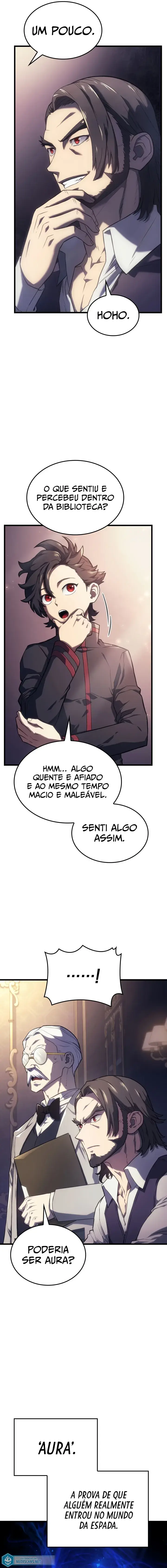 Cap 10 página 9