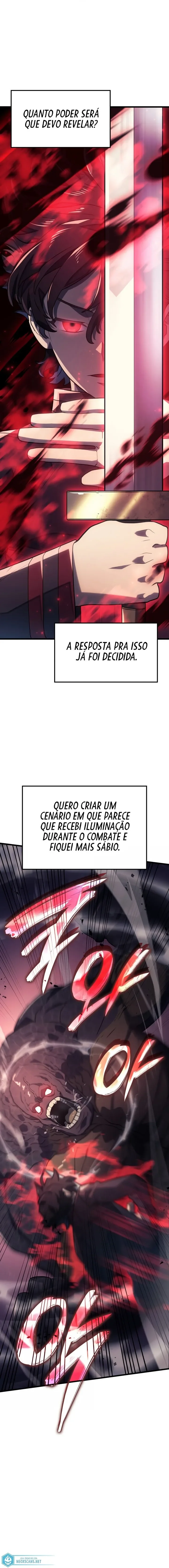 Cap 11 página 13