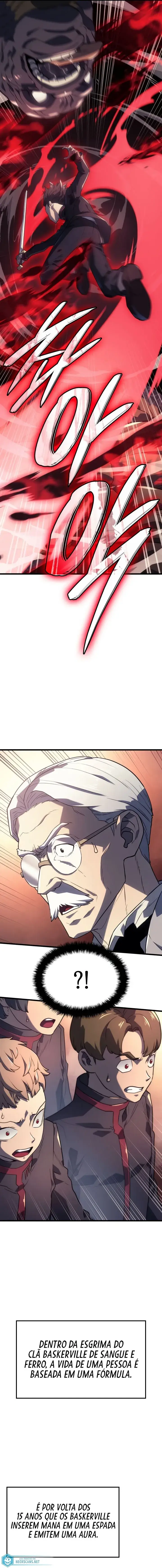 Cap 11 página 15