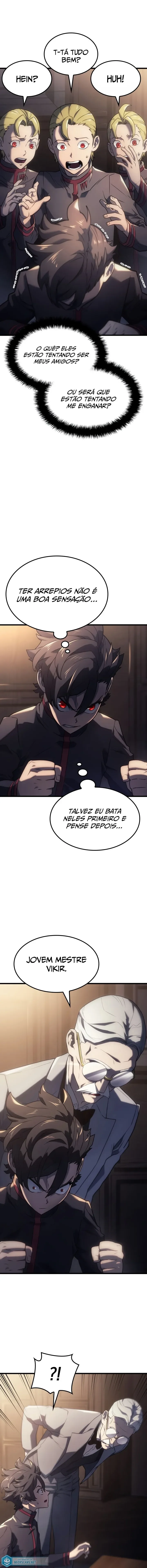 Cap 11 página 21
