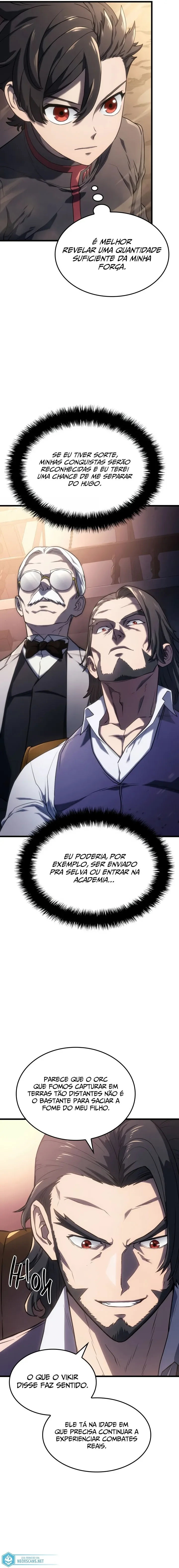 Cap 11 página 3