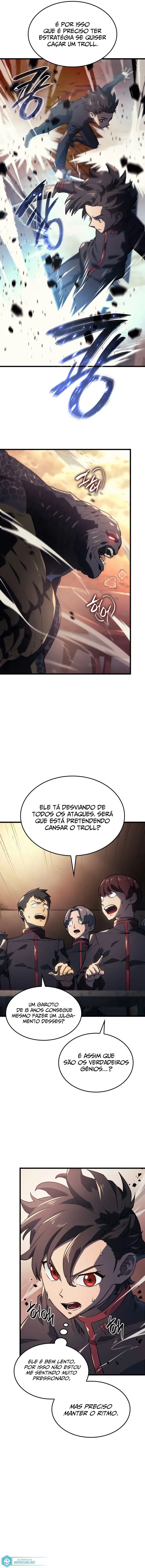 Cap 11 página 9