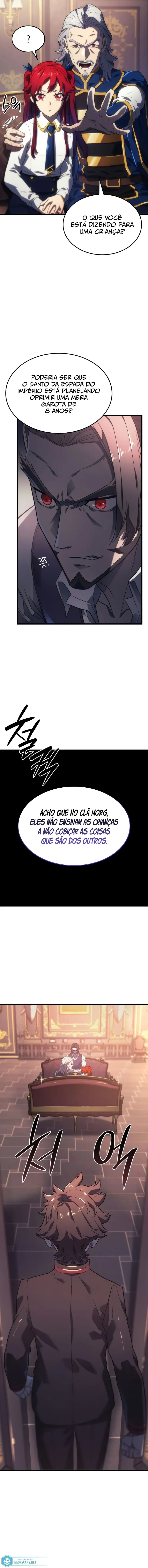 Cap 12 página 11