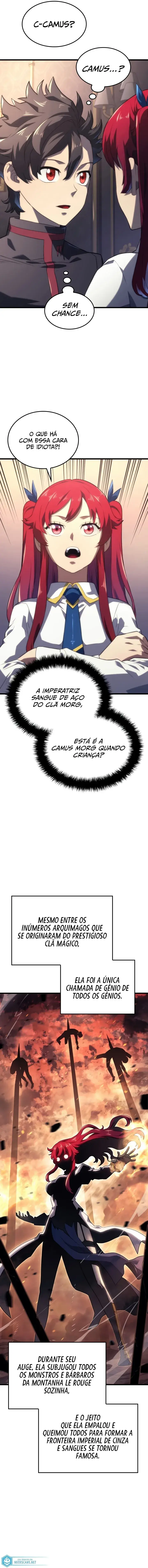 Cap 12 página 13