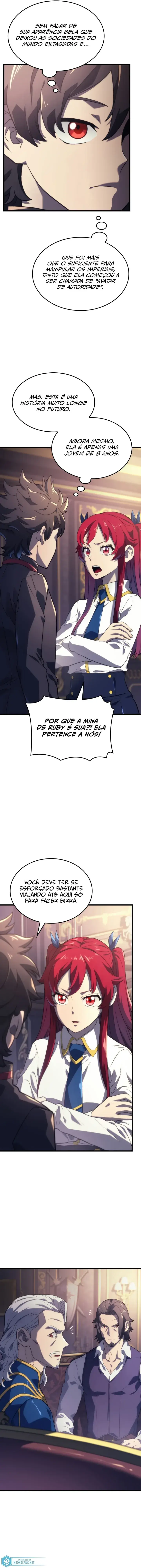 Cap 12 página 14