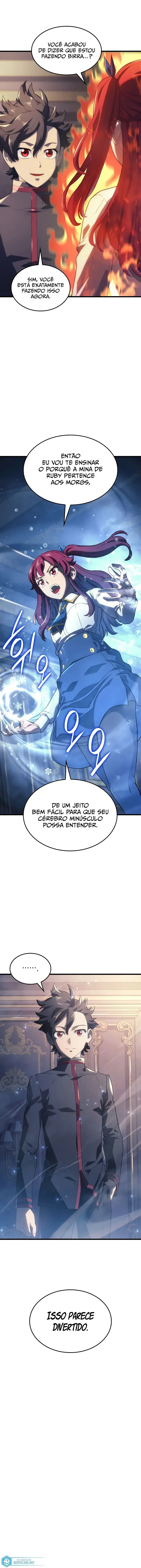 Cap 12 página 15