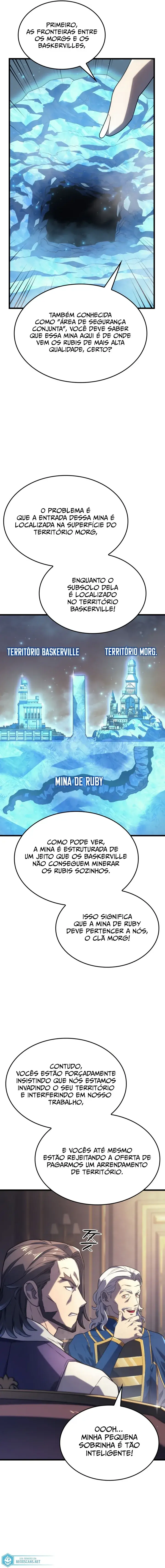 Cap 12 página 17