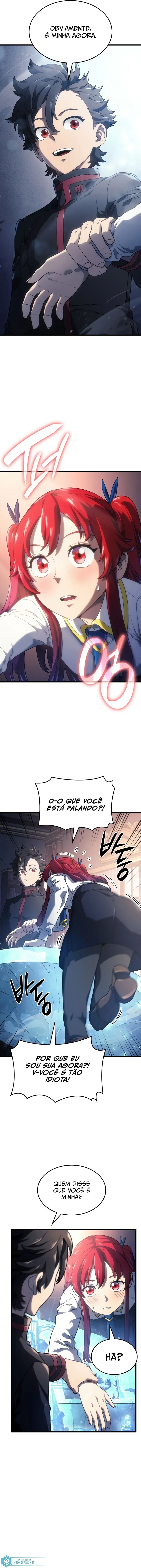 Cap 12 página 21