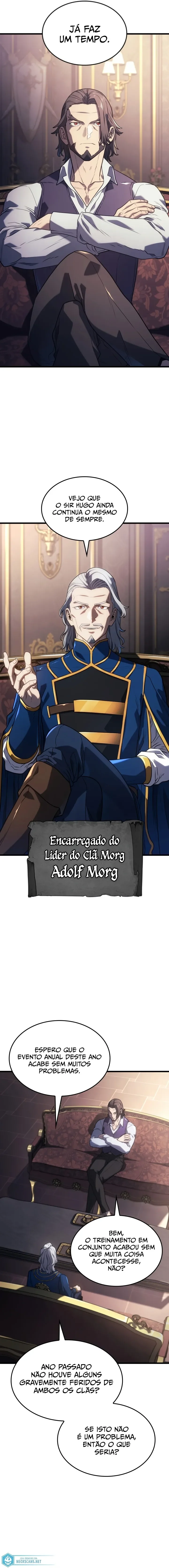Cap 12 página 3