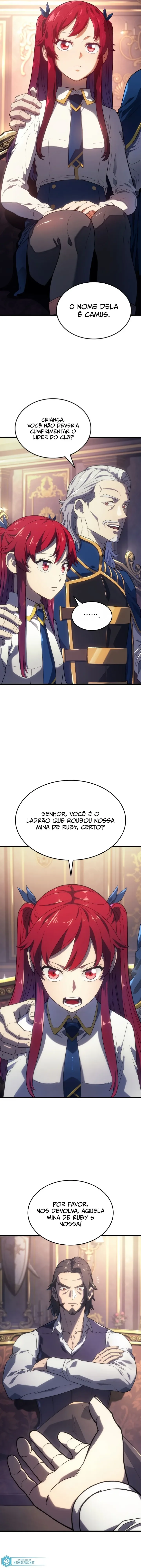 Cap 12 página 8