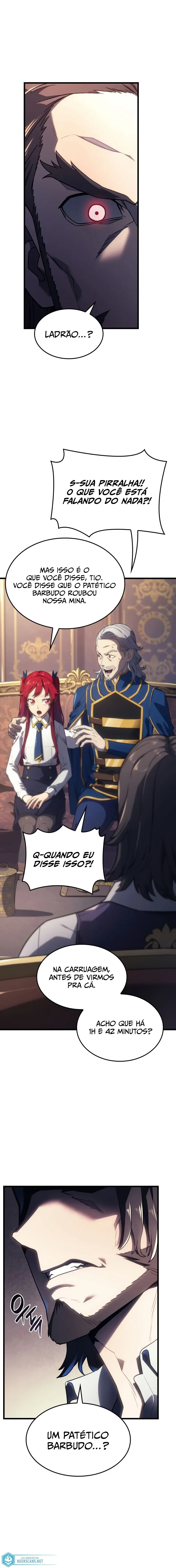 Cap 12 página 9
