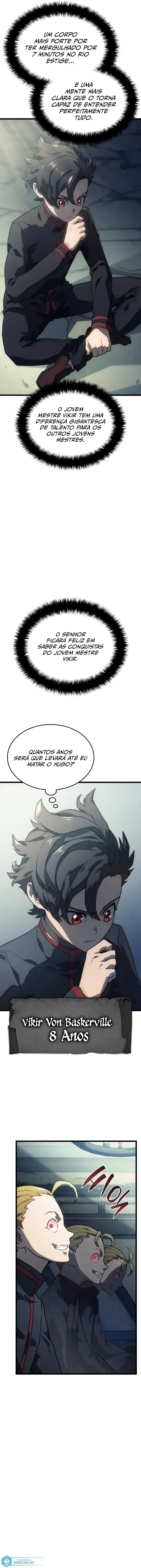 Cap 2 página 12