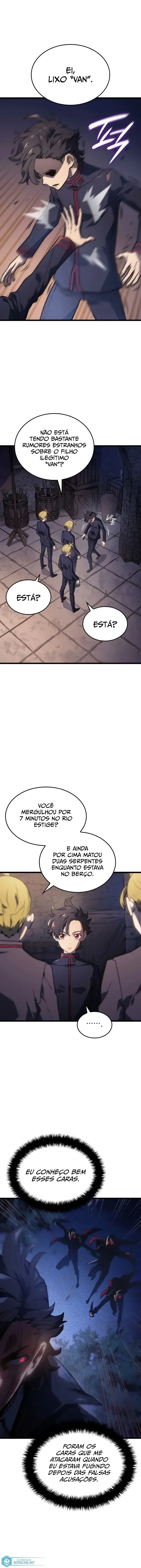 Cap 2 página 13