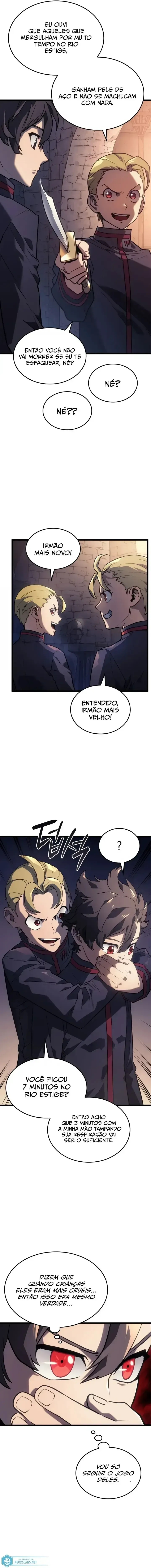 Cap 2 página 15