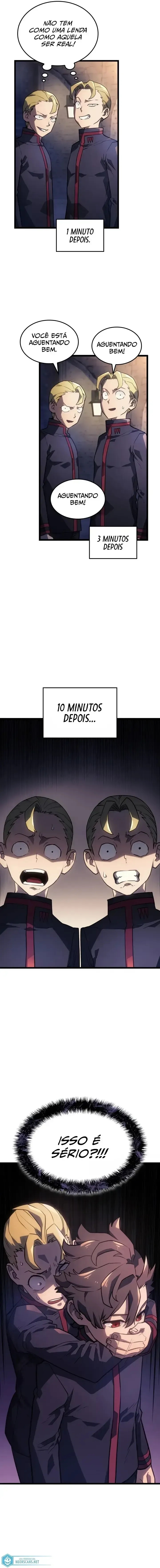 Cap 2 página 16