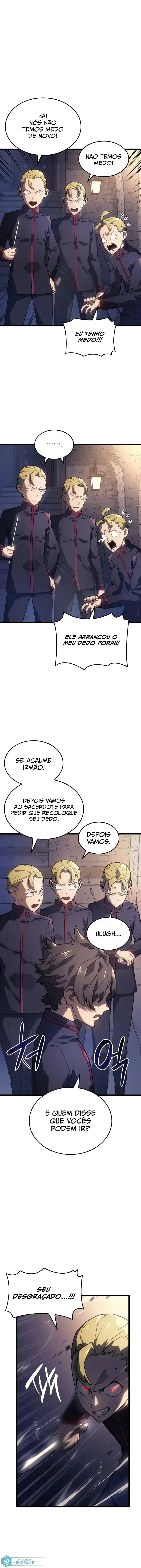 Cap 2 página 18
