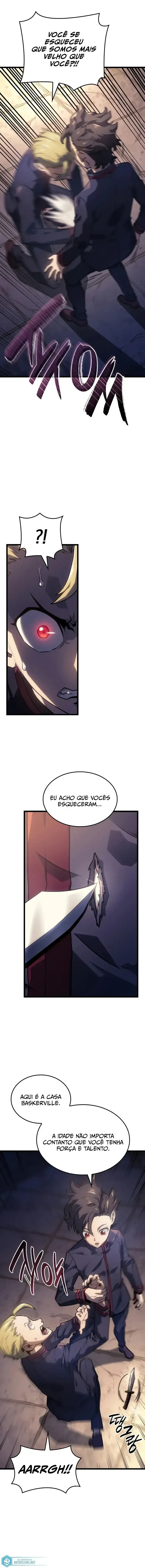 Cap 2 página 19