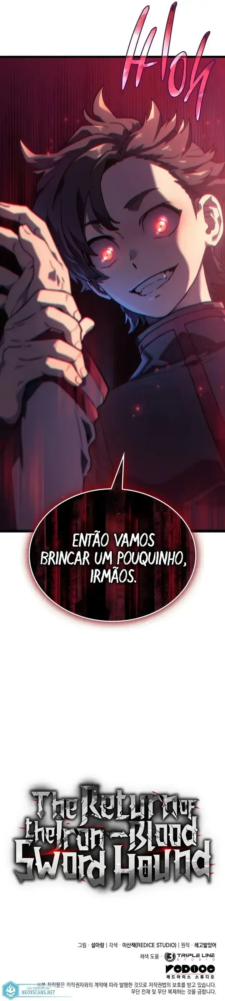 Cap 2 página 20