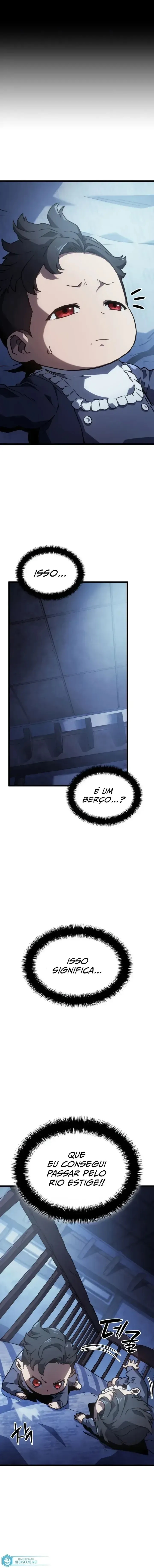 Cap 2 página 4
