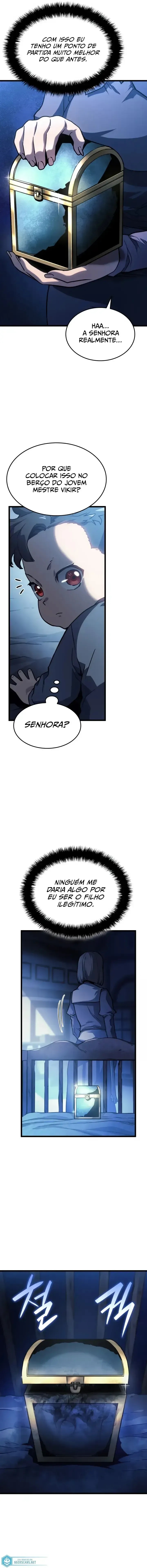 Cap 2 página 5