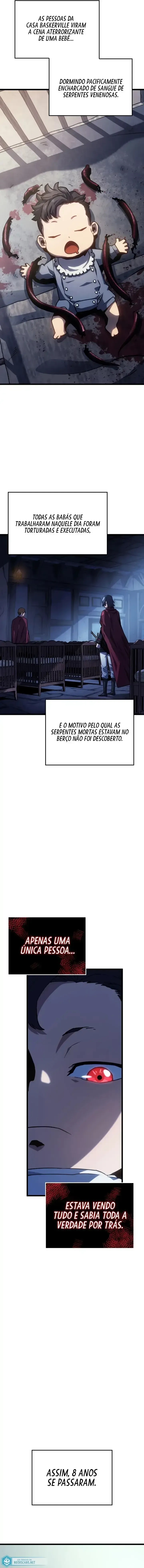 Cap 2 página 9