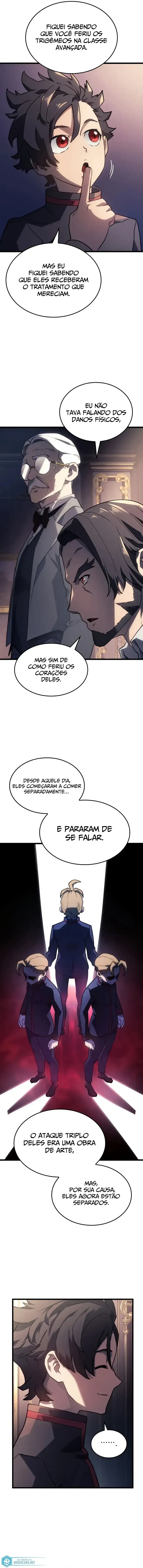 Cap 3 página 11