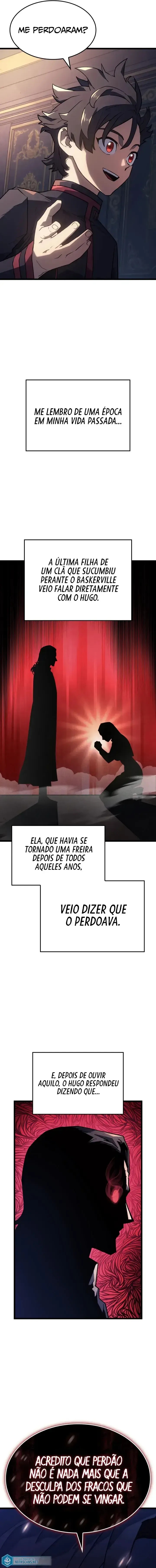 Cap 3 página 13