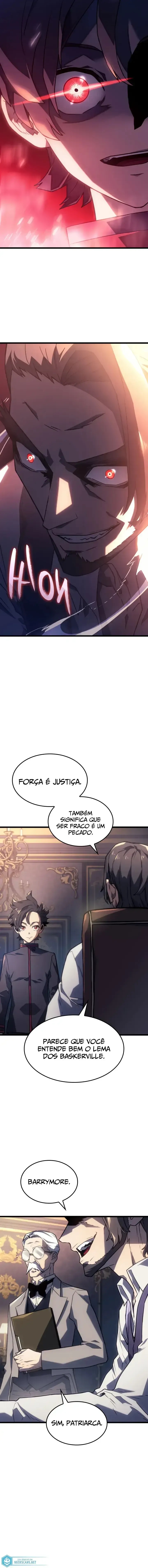 Cap 3 página 14
