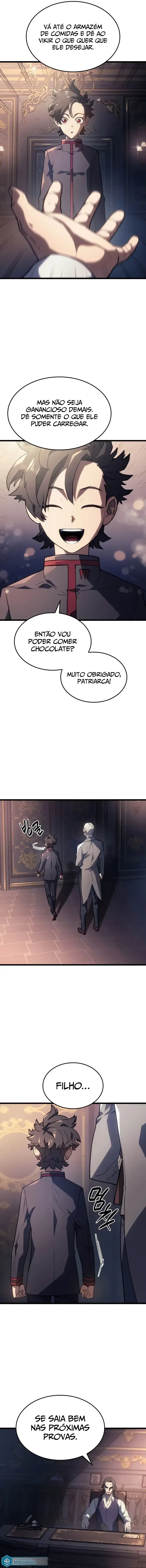 Cap 3 página 15