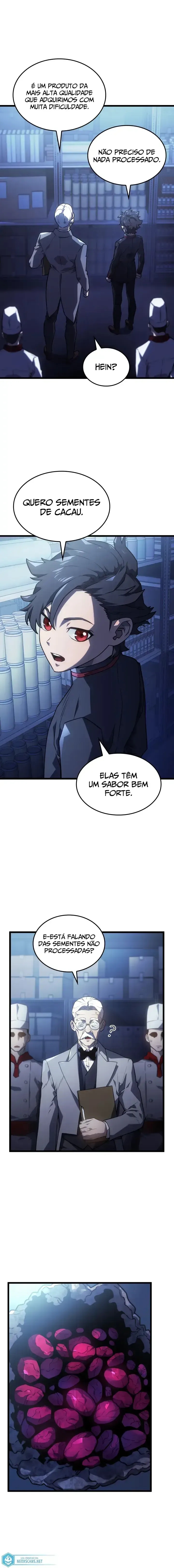 Cap 3 página 17