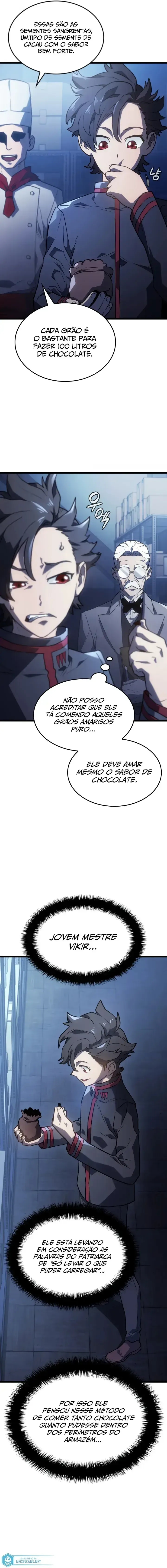 Cap 3 página 18