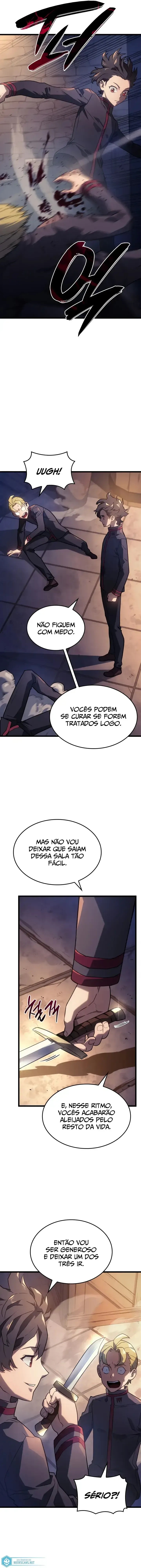 Cap 3 página 4