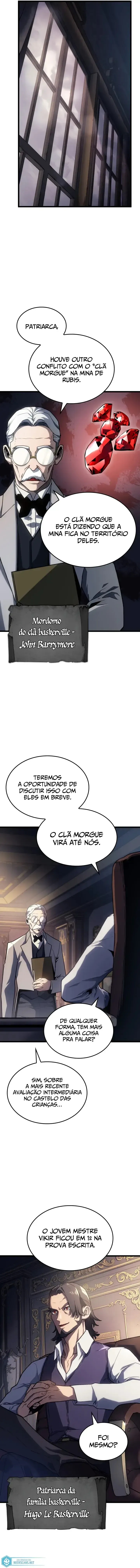 Cap 3 página 7